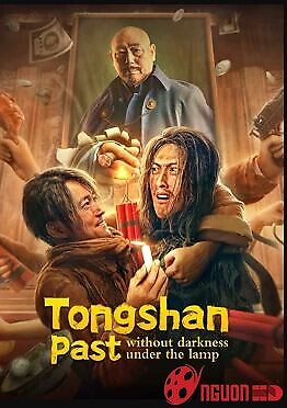 Quá Khứ Đồng Sơn