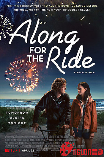 Thao Thức Đêm Hè