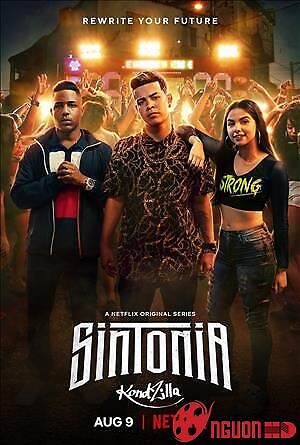 Thị Trấn Tồi Tàn Phần 2