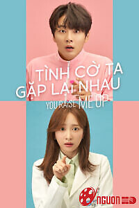 Tình Cờ Gặp Lại Nhau