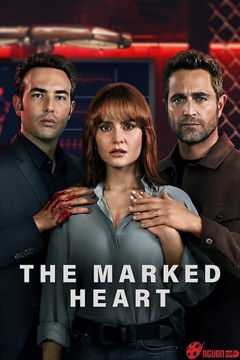 Trái Tim In Dấu Phần 2