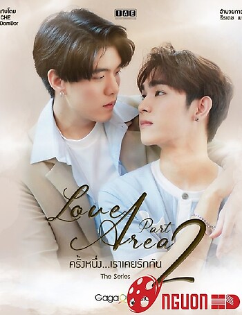 Từng Một Lần Ta Yêu Nhau Phần 2