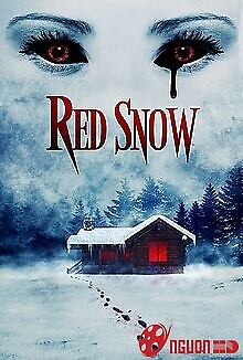 Tuyết Đỏ
