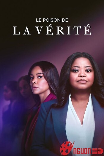 Vén Màn Sự Thật Phần 3