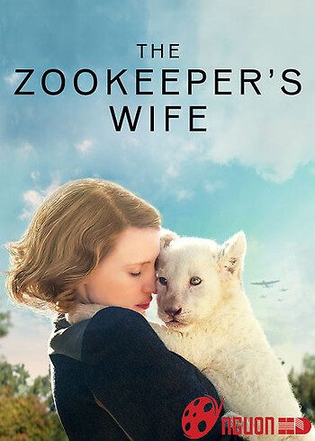 Vợ Của Người Giữ Sở Thú