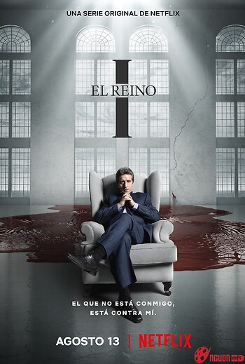 Vương Quốc Giống Tố Phần 2