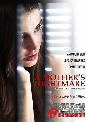 Ác Mộng Của Mẹ