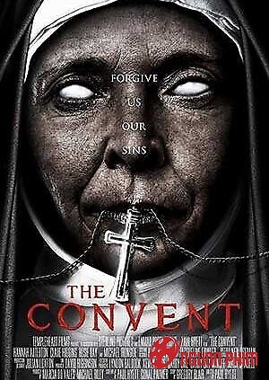 Ác Quỷ Ma Sơ: Chuyện Chưa Kể