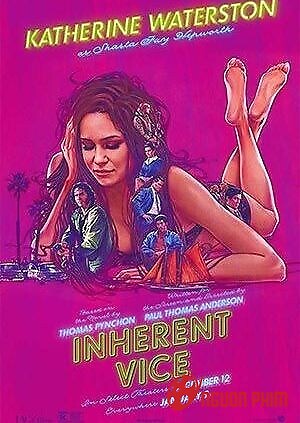 Ác Từ Trong Trứng