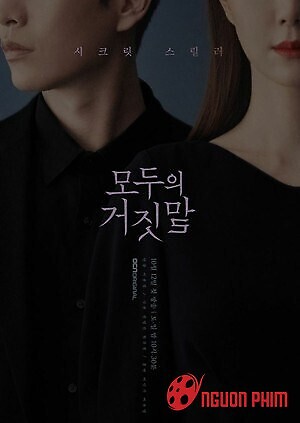 Ai Cũng Dối Lừa