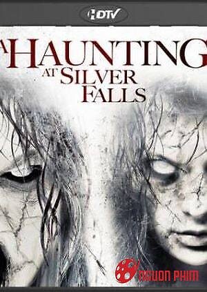 Ám Ảnh Ở Thác Bạc