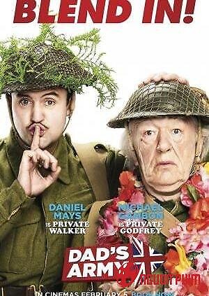 Anh Chàng Ngốc Nghếch