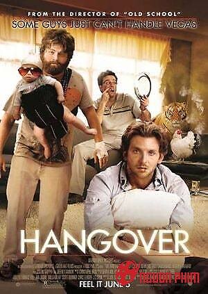 Ba Chàng Ngự Lâm