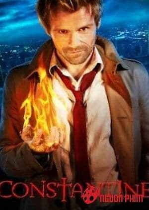 Bậc Thầy Diệt Quỷ