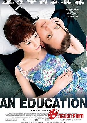 Bài Học Đầu Đời