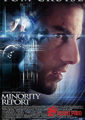 Bản Báo Cáo Thiếu Số 2002