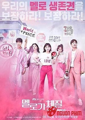 Bản Chất Của Lãng Mạn