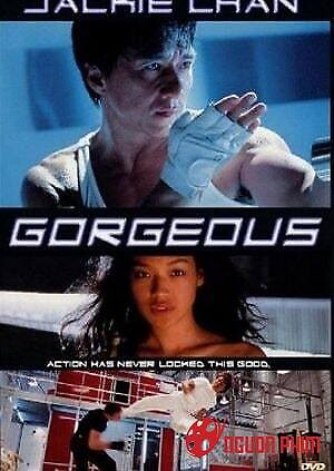 Bản Lĩnh Đàn Ông