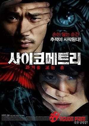 Bàn Tay Ngoại Cảm