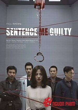 Bằng Chứng Thép