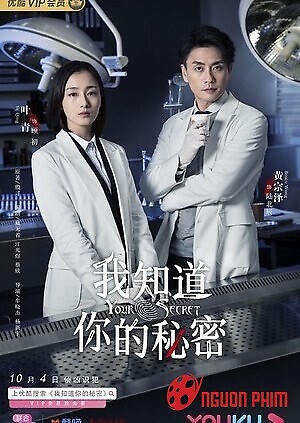 Bảy Năm Vẫn Ngoảnh Về Phương Bắc