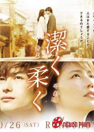 Bên Kia Nỗi Nhớ