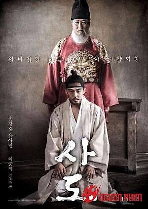 Bi Kịch Triều Đại