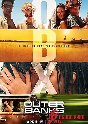 Bí Mật Bị Vùi Lấp