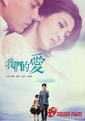 Bí Mật Của Hạnh Phúc