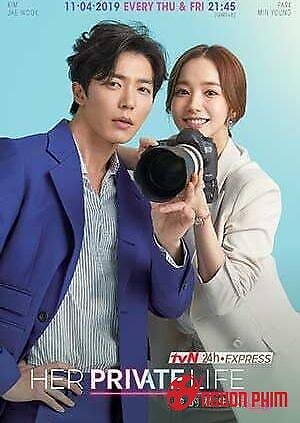 Bí Mật Cuộc Đời