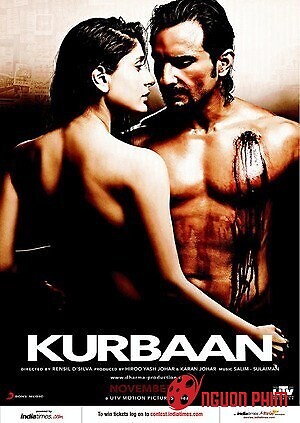 Bí Mật Kinh Hoàng