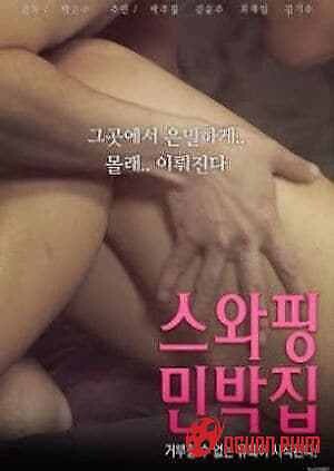 Bí Mật Nhà Nghỉ