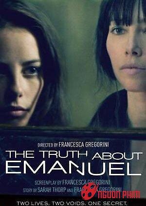 Bí Mật Về Emanuel