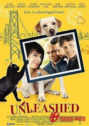 Biến Đổi Diệu Kỳ