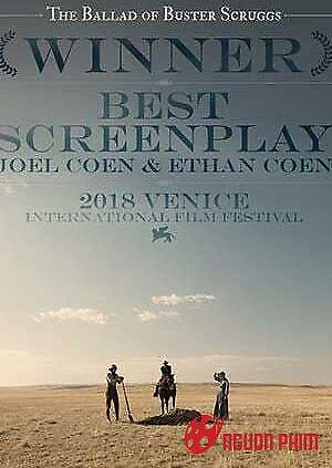 Biên Niên Sử Miền Viễn Tây