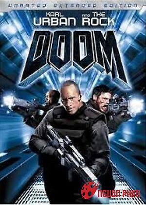 Biệt Đội Tử Thần