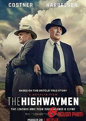 Biệt Đội Xa Lộ