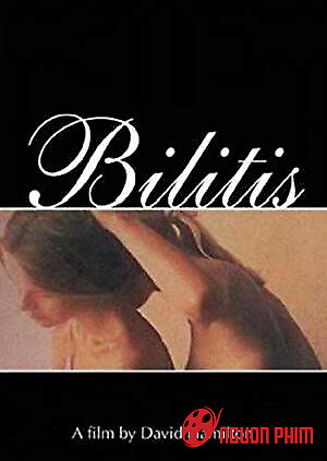 Bilitis