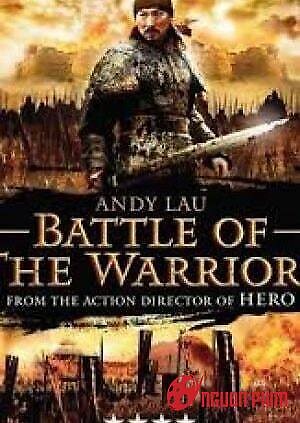 Binh Pháp Mặc Công