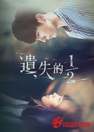 Bỏ Lỡ Một Nửa