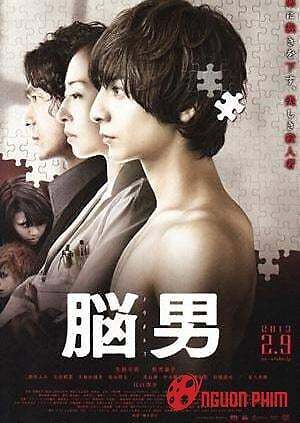 Bộ Não Con Người