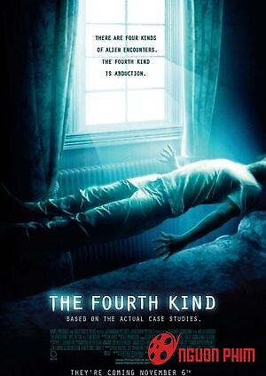 Bốn Cấp Độ Đối Đầu