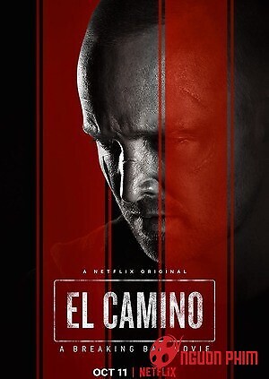 Breaking Bad: Con Đường Địa Ngục
