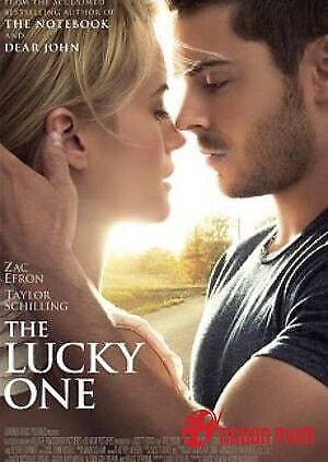 Bức Ảnh Định Mệnh