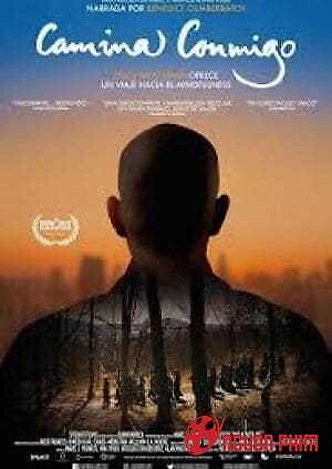 Bước Chân An Lạc