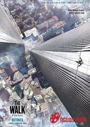 Bước Đi Thế Kỷ