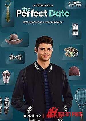 Buổi Hẹn Hoàn Hảo