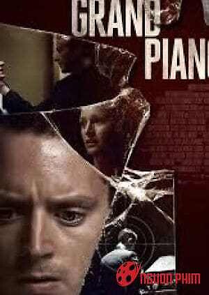 Buổi Hòa Nhạc Kinh Hoàng