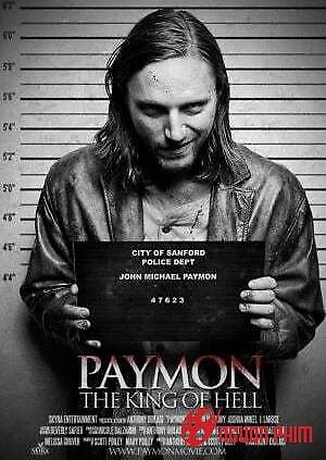 Ca Trực Kinh Hoàng