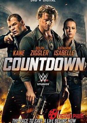 Cái Chết Đếm Ngược